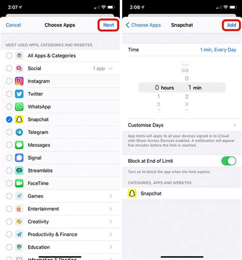 How to Lock Apps on iPhone (The Smart Way!) | Beebom