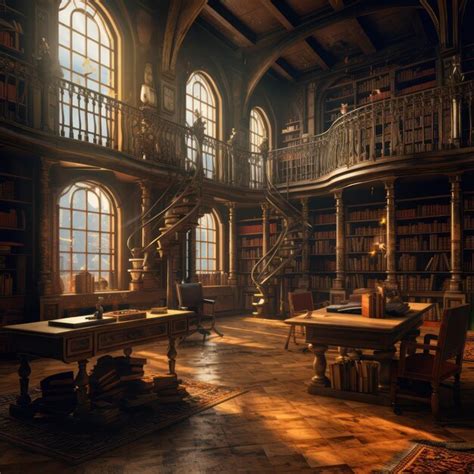 Image result for Free Library in Unique Objects