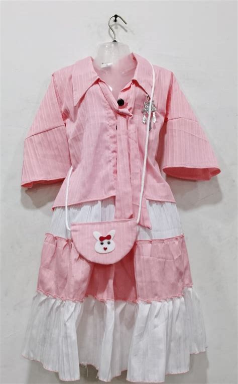 Aseztak Wholesale Online Private Limited