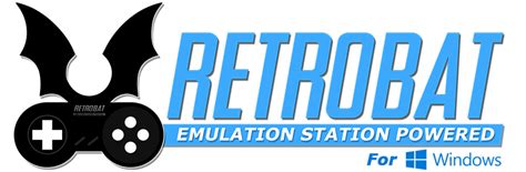 Image result for Retrobat Icon for PC