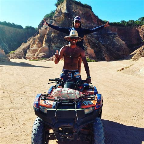 ERON TURISMO MACEIÓ (2025) All You Need to Know BEFORE You Go (with ...