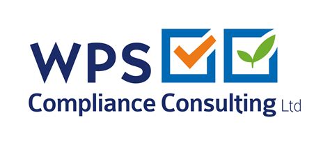 WM3 Waste Classification in Construction 的图像结果