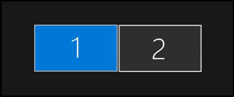 Image result for How to Fix Jumpy Screen