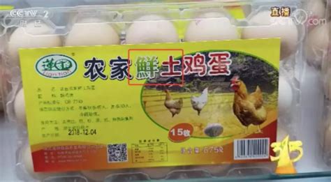 土鸡蛋宣传卡CDR素材免费下载_红动中国