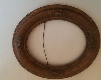 Frame 的图像结果