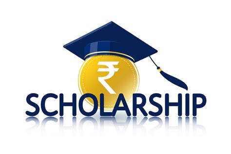Scholarship Programs | Sister Nivedita University (SNU)