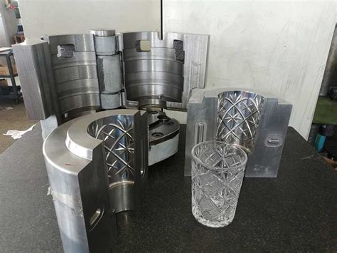 Mks Machine | Ürünlerimiz