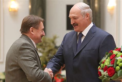 Директор музыкальной школы №1 Александр Солонинко - "Заслуженный ...