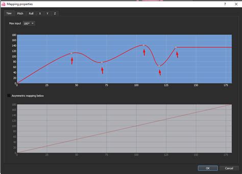Image result for Open Track Setup Guide