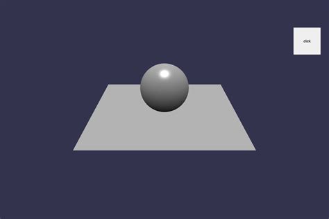 JavaScript Program GUI 的图像结果