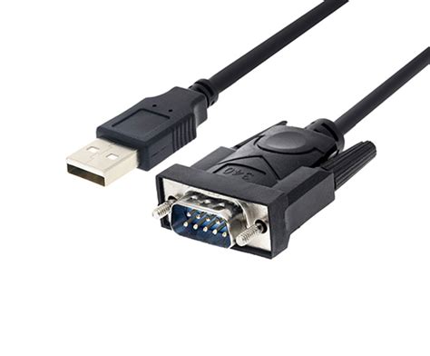 DTECH USB to RS422 RS485 Serial Port Adapter Cable with FTDI Chipset 5 ...