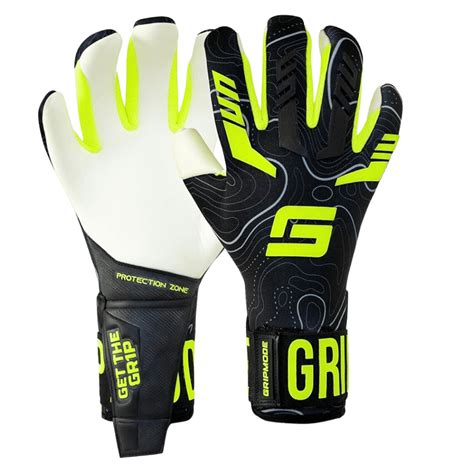 Best Goalkeeper Gloves of 2024 | Our Top Picks