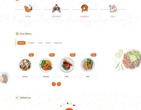 Simple JavaScript Program with Atract UI 的图像结果