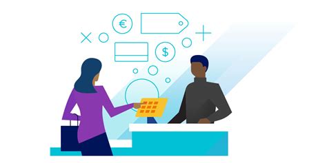 Image result for Is VMware Workstation or VirtualBox Better