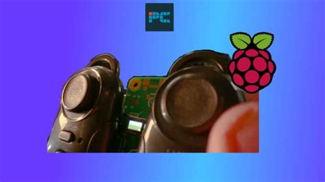 Image result for Raspberry Pi Small Monitor