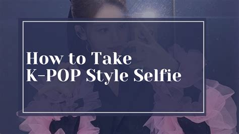 What Does “Hyung” Mean in K-Pop? Definition, Roles, and Popular Members ...