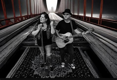 The Fourth Bore Taproom & Grill Orinda, Fourth Bore Tap Room & Grill ...