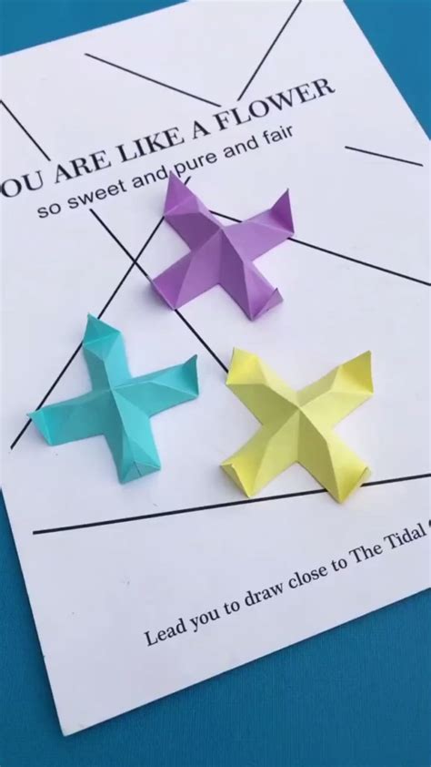 Image result for DIY Using Paper