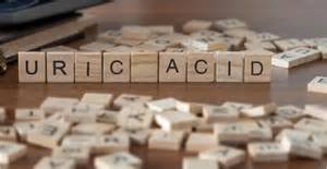 Uric Acid: आपको भी परेशान कर रहा है यूरिक एसिड? तो दवा से पहले इस तरीके ...