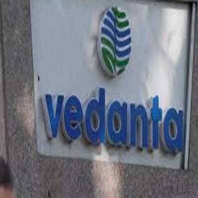 Vedanta's Unit Establishes Saudi Copper Venture