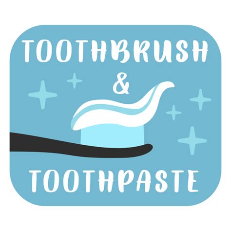 Image result for Printable Toothpaste Label