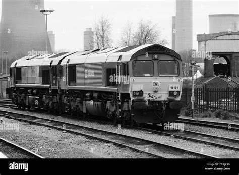 Image result for Class 66701