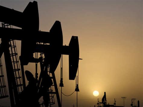 India seeks to plug import loopholes with China but import dependence ...