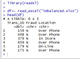 Image result for Table Function R