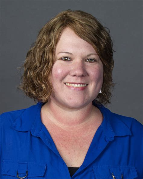 Sarah Read - Gastrointestinal Laboratory