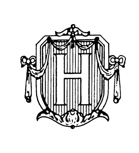 Hempel Funeral Home | Amherst OH