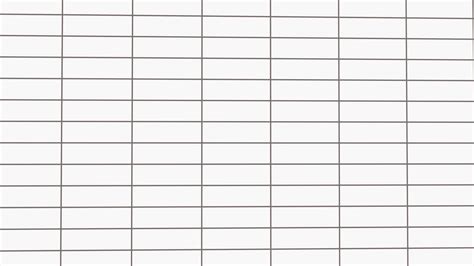Image result for Grid Spreadsheet