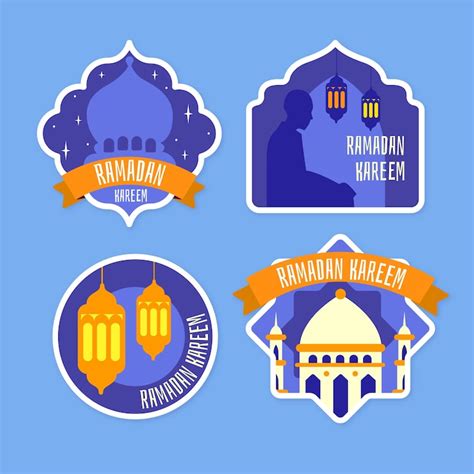 Mosque shape collection Images - Free Download on Freepik