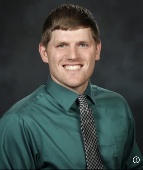 Dr. Tyler Lewandowski, MD - Princeton, MN - Family Medicine - Schedule a Visit