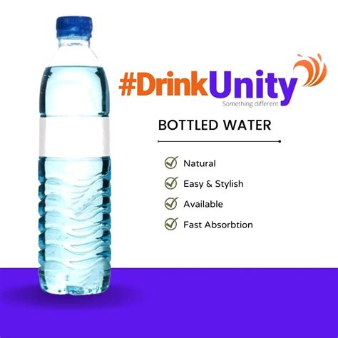 Image result for Raising Water Unity