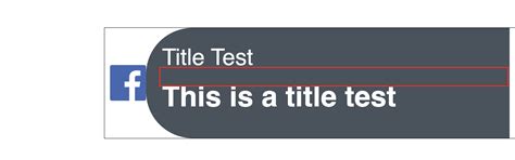 Image result for Space Paragraph HTML