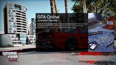 Image result for GTA Car Loading Screen