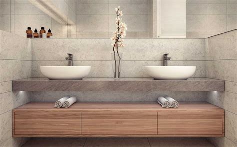 Floor Mount Vanities Floor Mount - Burlington-Etobicoke-Kitchener