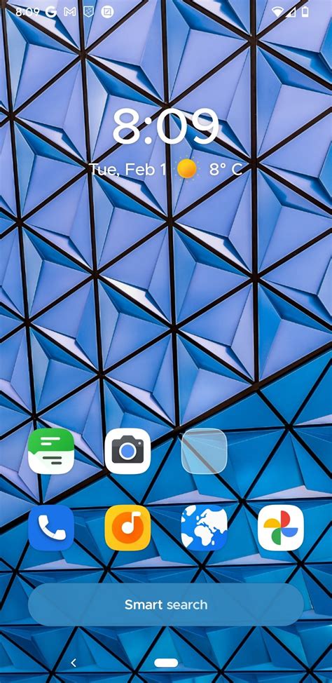 Image result for Android Smart Launcher