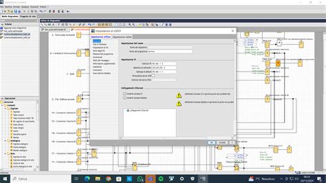 Image result for How to Program a Logo 8
