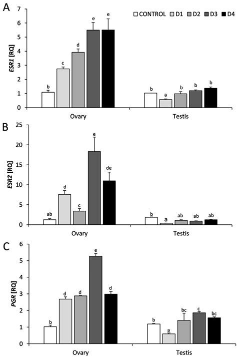 Sodium Fluoride In Vitro Treatment Affects the Expression of ...