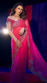 Bigg Boss 18: Rajat Dalal cries inconsolably in front of his mother as ...