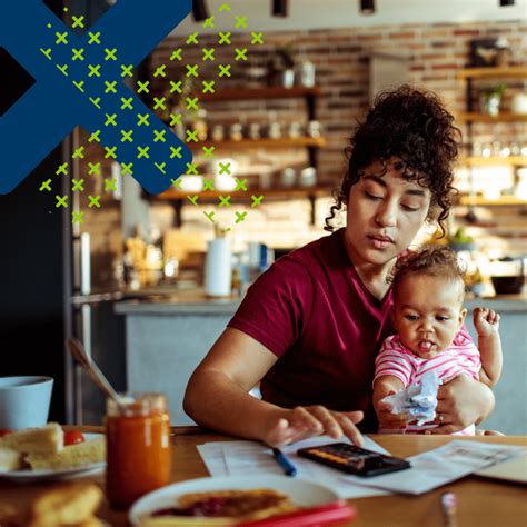 Rates Love Tariffs | First Heritage Mortgage