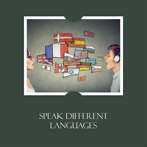 Image result for Language Learn