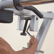 Body-Solid GSCL360 Leverage Squat Machine Exercise | Ubuy India