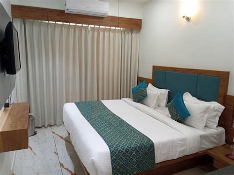 ANGEL LORDS ECO INN AMRELI (Gujarat) - Hotel Reviews, Photos, Rate ...