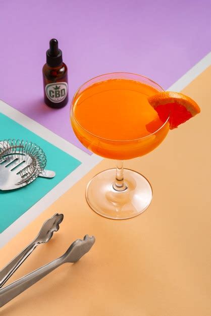 Big Machine RTD Cocktail 的图像结果