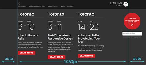 Image result for Fixed CSS