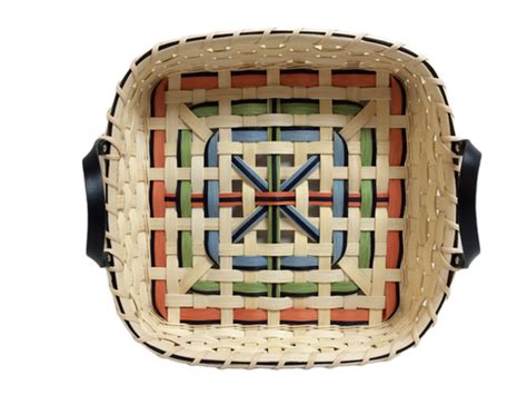 Image result for Shadow Box Patterns