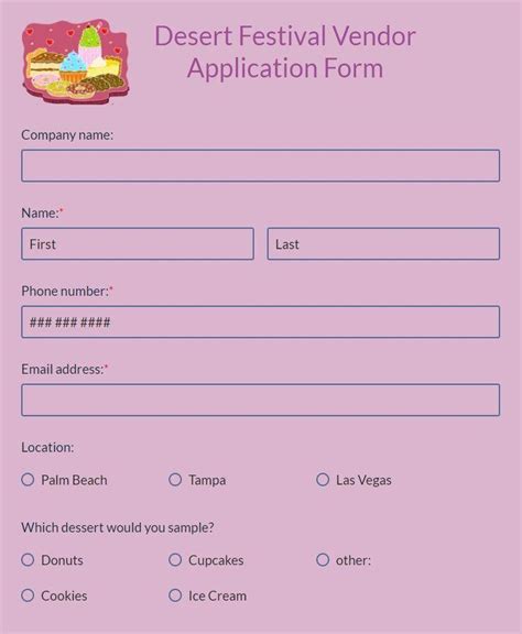 Vendor Management Process Flow Chart 的图像结果