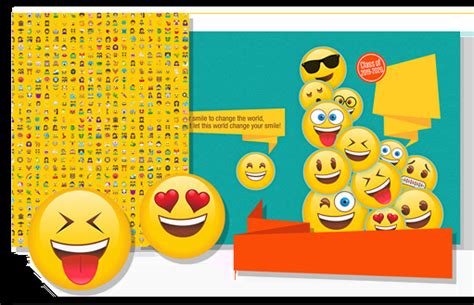 Image result for Creator Studio Software